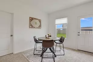 2712 Louris Ln, Pflugerville, TX 78660 - Photo 8