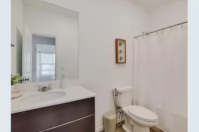 2712 Louris Lane, Pflugerville, TX 78660 - Photo 14