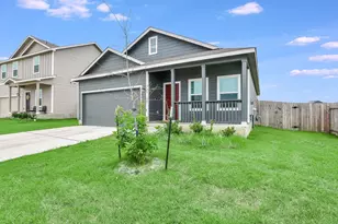 2712 Louris Ln, Pflugerville, TX 78660 - Photo 1
