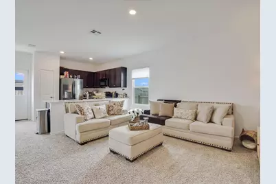 2712 Louris Lane, Pflugerville, TX 78660 - Photo 4