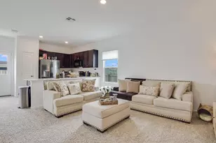 2712 Louris Ln, Pflugerville, TX 78660 - Photo 4