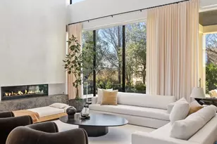 5 Inwood Cove, Austin, TX 78746 - Photo 12