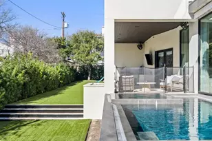 5 Inwood Cove, Austin, TX 78746 - Photo 34