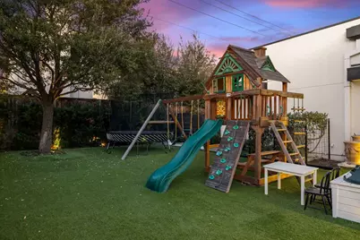 5 Inwood Cove, Austin, TX 78746 - Photo 38