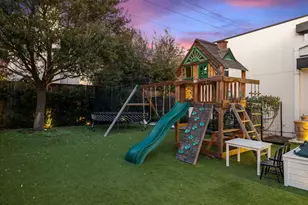 5 Inwood Cove, Austin, TX 78746 - Photo 38
