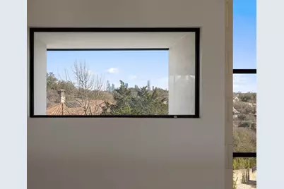 5 Inwood Cove, Austin, TX 78746 - Photo 36