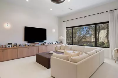 5 Inwood Cove, Austin, TX 78746 - Photo 32