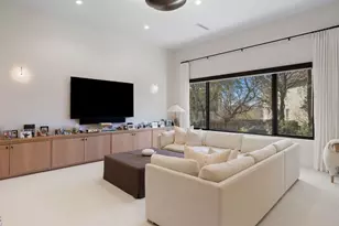 5 Inwood Cove, Austin, TX 78746 - Photo 32