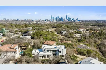 5 Inwood Cove, Austin, TX 78746 - Photo 6