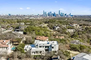 5 Inwood Cove, Austin, TX 78746 - Photo 6