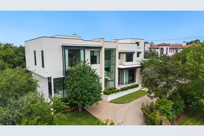 5 Inwood Cove, Austin, TX 78746 - Photo 4