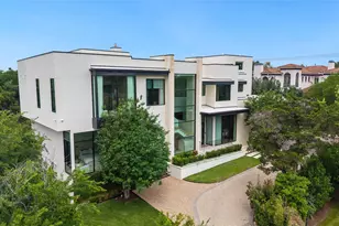 5 Inwood Cove, Austin, TX 78746 - Photo 4