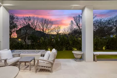 5 Inwood Cove, Austin, TX 78746 - Photo 20