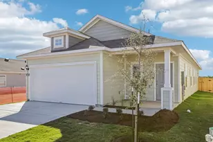 425 Rear Boot Wy, Liberty Hill, TX 78642 - Photo 40