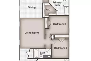 425 Rear Boot Wy, Liberty Hill, TX 78642 - Photo 4