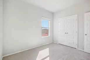 425 Rear Boot Wy, Liberty Hill, TX 78642 - Photo 28