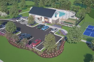 425 Rear Boot Wy, Liberty Hill, TX 78642 - Photo 2