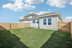 425 Rear Boot Wy, Liberty Hill, TX 78642 - Photo 34