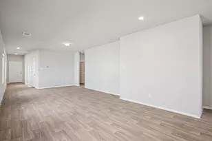 425 Rear Boot Wy, Liberty Hill, TX 78642 - Photo 12