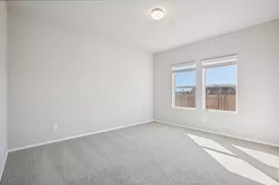 425 Rear Boot Wy, Liberty Hill, TX 78642 - Photo 32