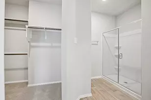 425 Rear Boot Wy, Liberty Hill, TX 78642 - Photo 20