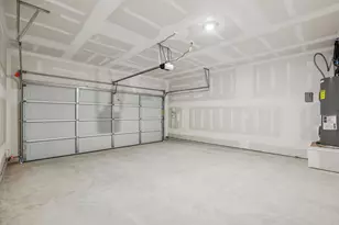 425 Rear Boot Wy, Liberty Hill, TX 78642 - Photo 30