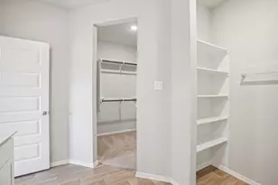 425 Rear Boot Wy, Liberty Hill, TX 78642 - Photo 22