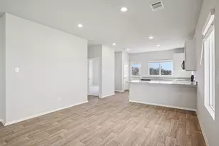 425 Rear Boot Wy, Liberty Hill, TX 78642 - Photo 14