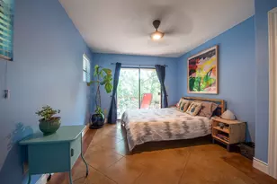 3609 Clawson Rd, Austin, TX 78704 - Photo 10