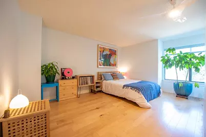 3609 Clawson Road #A, Austin, TX 78704 - Photo 8