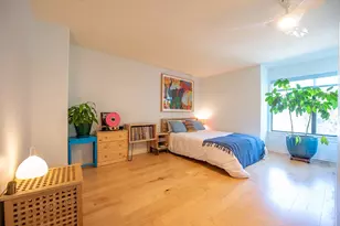 3609 Clawson Rd, Austin, TX 78704 - Photo 8