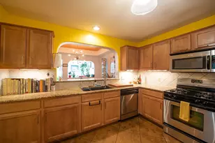 3609 Clawson Rd, Austin, TX 78704 - Photo 4
