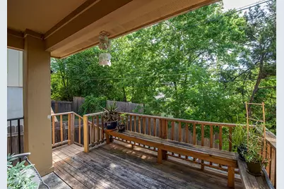 3609 Clawson Road #A, Austin, TX 78704 - Photo 12