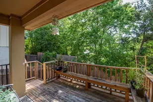 3609 Clawson Rd, Austin, TX 78704 - Photo 12