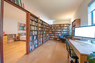 3609 Clawson Rd, Austin, TX 78704 - Photo 6