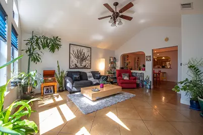 3609 Clawson Road #A, Austin, TX 78704 - Photo 2