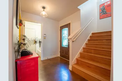 3609 Clawson Road #A, Austin, TX 78704 - Photo 16