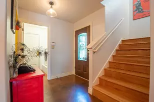 3609 Clawson Rd, Austin, TX 78704 - Photo 16
