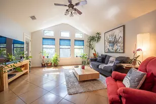 3609 Clawson Rd, Austin, TX 78704 - Photo 1