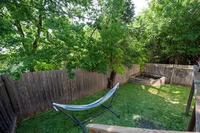 3609 Clawson Road #A, Austin, TX 78704 - Photo 14