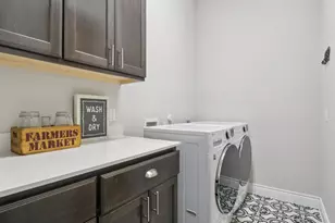 105 Houston Cove, Liberty Hill, TX 78642 - Photo 20