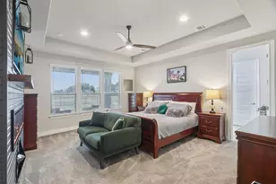 105 Houston Cove, Liberty Hill, TX 78642 - Photo 22