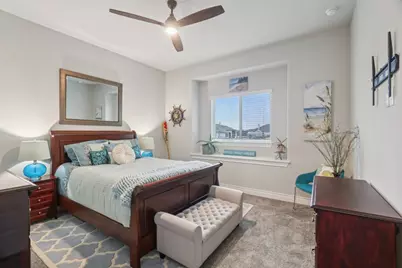 105 Houston Cove, Liberty Hill, TX 78642 - Photo 30