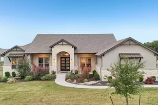 105 Houston Cove, Liberty Hill, TX 78642 - Photo 1