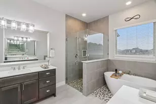 105 Houston Cove, Liberty Hill, TX 78642 - Photo 24