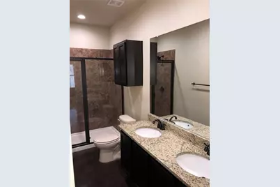 398 Jack Rabbit Lane #B, Buda, TX 78610 - Photo 6