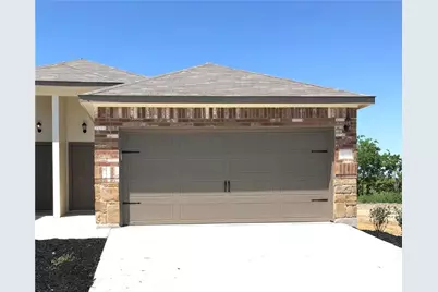 398 Jack Rabbit Lane #B, Buda, TX 78610 - Photo 1