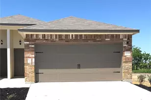 398 Jack Rabbit Ln, Buda, TX 78610 - Photo 1