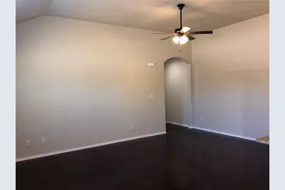 398 Jack Rabbit Lane #B, Buda, TX 78610 - Photo 4