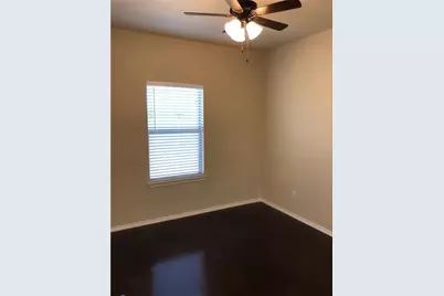 398 Jack Rabbit Lane #B, Buda, TX 78610 - Photo 8